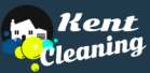 Kent Cleaning